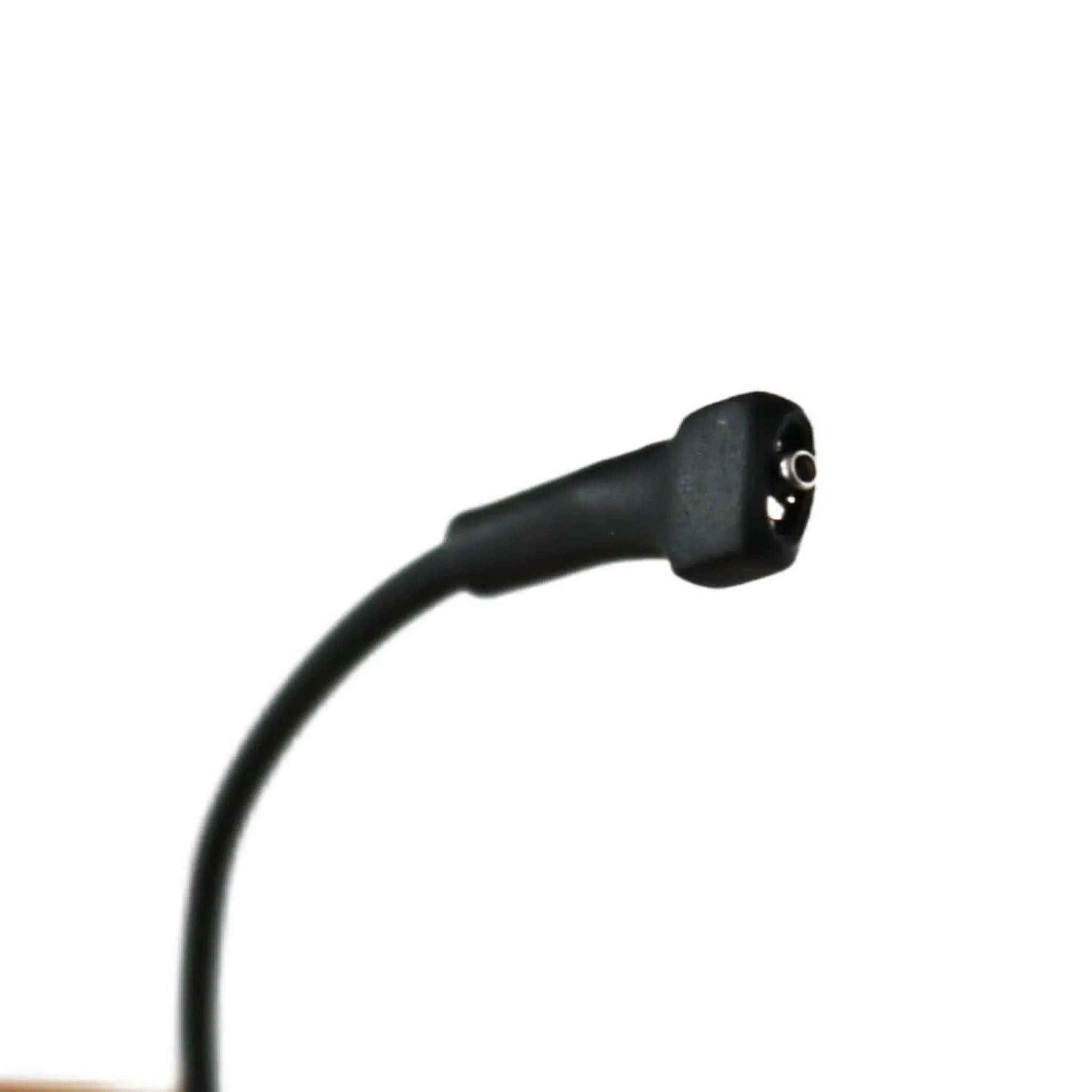 Tiny 64GB Audio Recorder with Long Battery & Voice Activation-Default Title