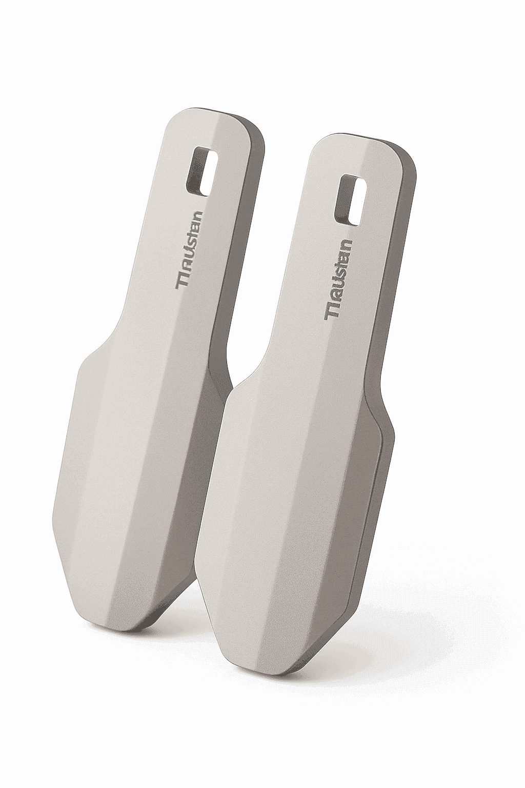 Titanium Hand Shovel Mini Ultralight Portable Trowel-Ta6701G-S