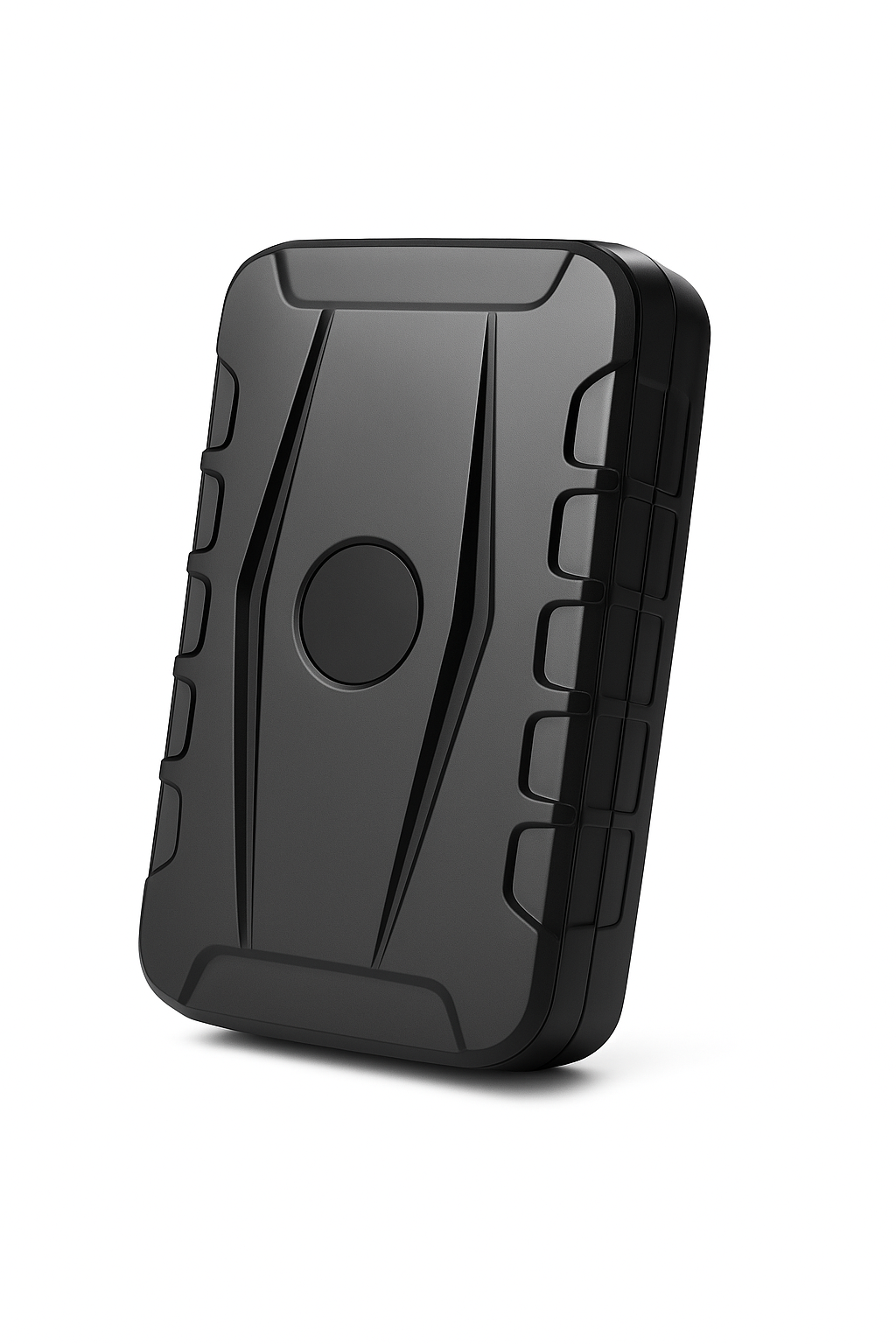 TK918 baterie 10000mAh: tracker GPS 4G pentru mașină locator GPS 4G poziționare baterie 10000mAh magnetic timp real pentru mașină motocicletă aplicație gratuită