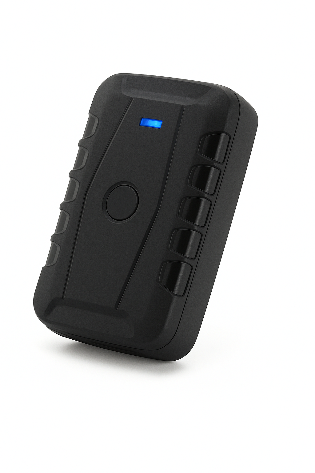 GPS-Tracker TK918 Magnetischer Fahrzeugortung mit 20000mAh Akku