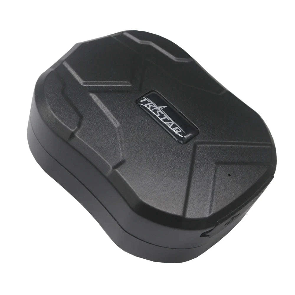 TKSTAR TK905B 4G GPS Tracker-4G