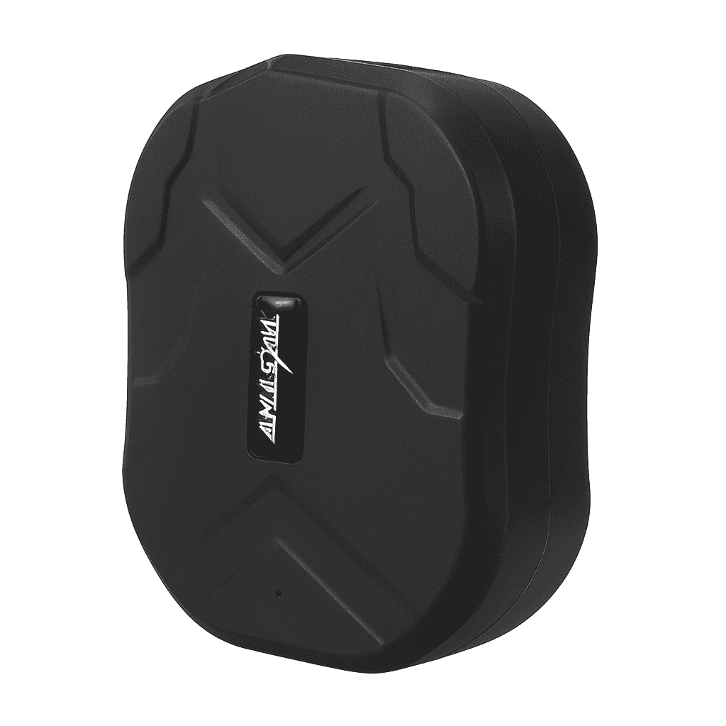 TKSTAR TK905B 4G GPS Tracker with Real-Time Vehicle Tracking-4G 1