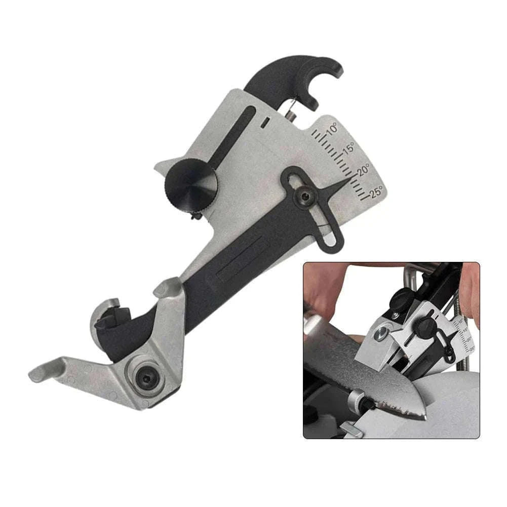 Tool Angle Adjuster for Grinding-1pc