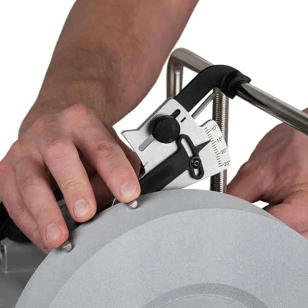 Tool Angle Adjuster for Grinding-1pc