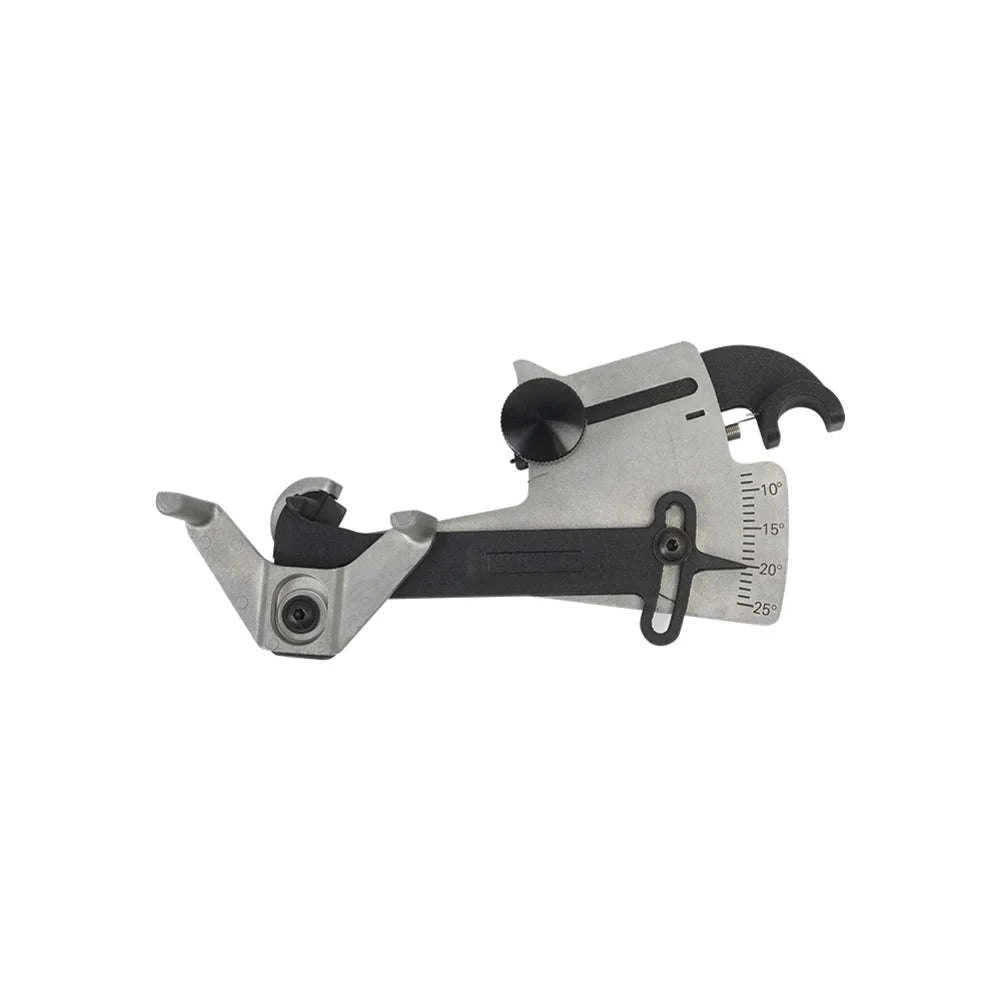 Tool Angle Adjuster for Grinding-1pc