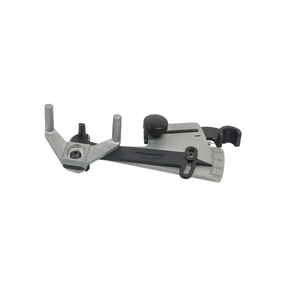 Tool Angle Adjuster for Grinding-1pc