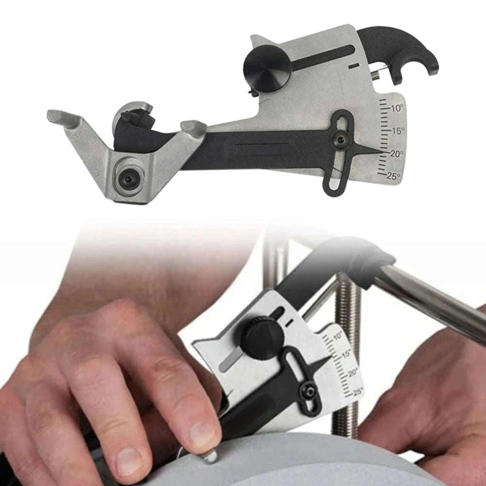 Tool Angle Adjuster for Grinding-1pc