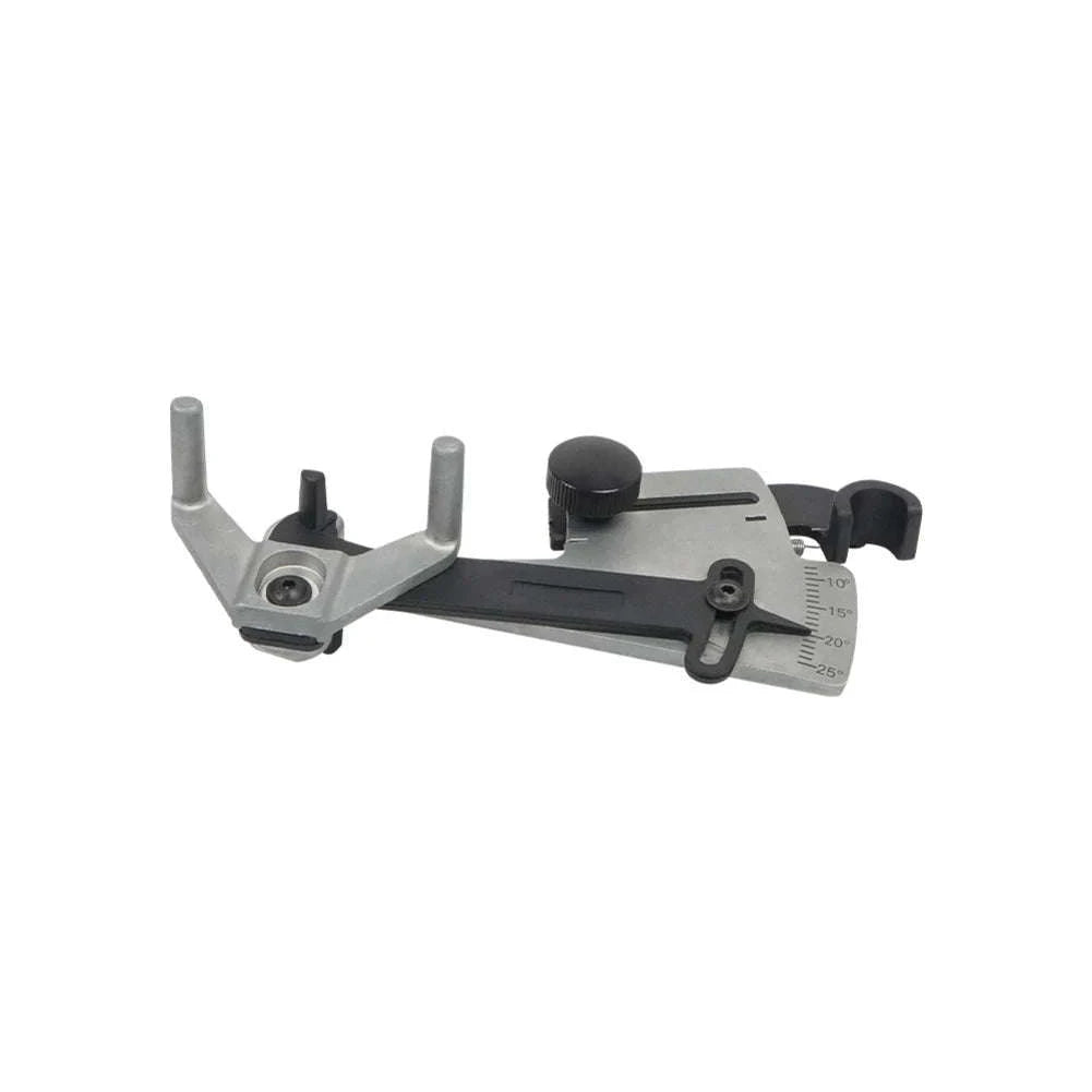 Tool Angle Adjuster for Grinding-1pc