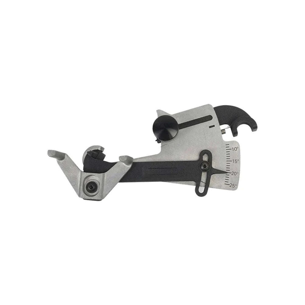 Tool Angle Adjuster for Grinding-1pc