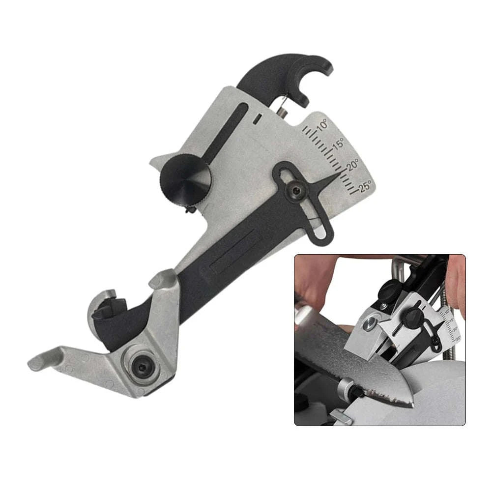 Tool Angle Adjuster for Grinding-1pc