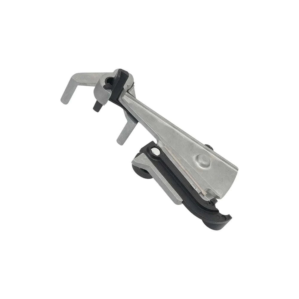 Tool Angle Adjuster for Grinding-1pc