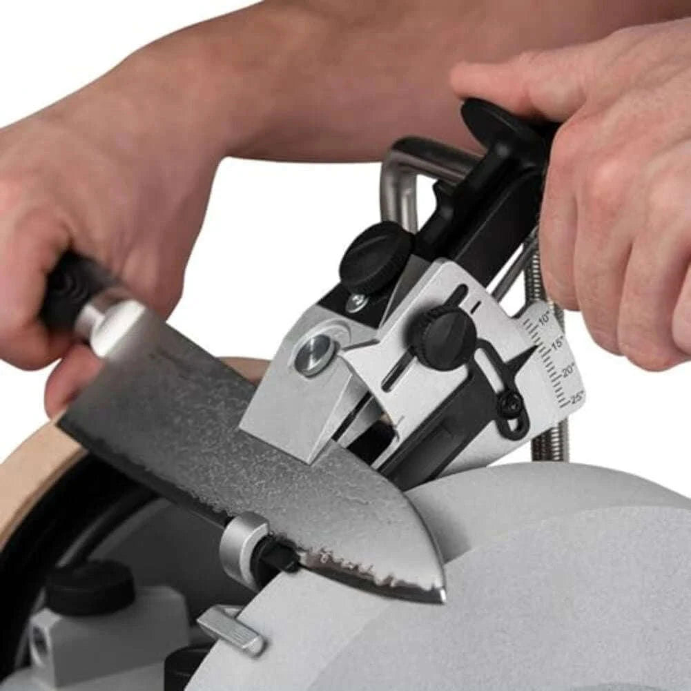 Tool Angle Adjuster for Grinding-1pc