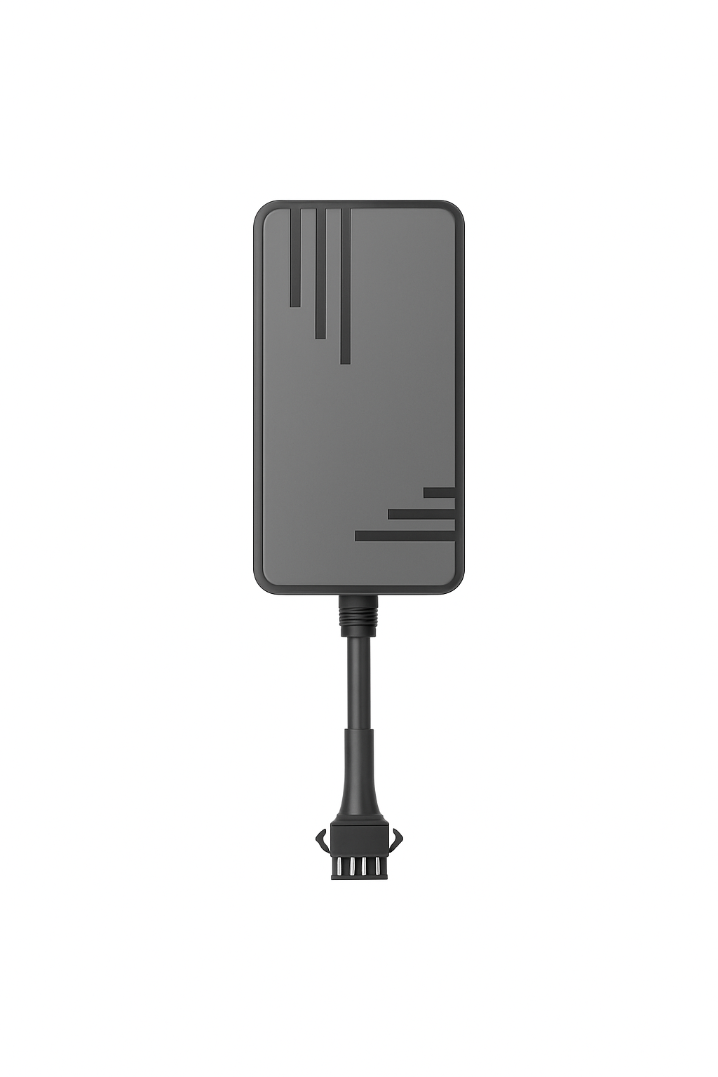 Mini GPS Tracker for Car, Motorcycle and Bike with Engine Cut