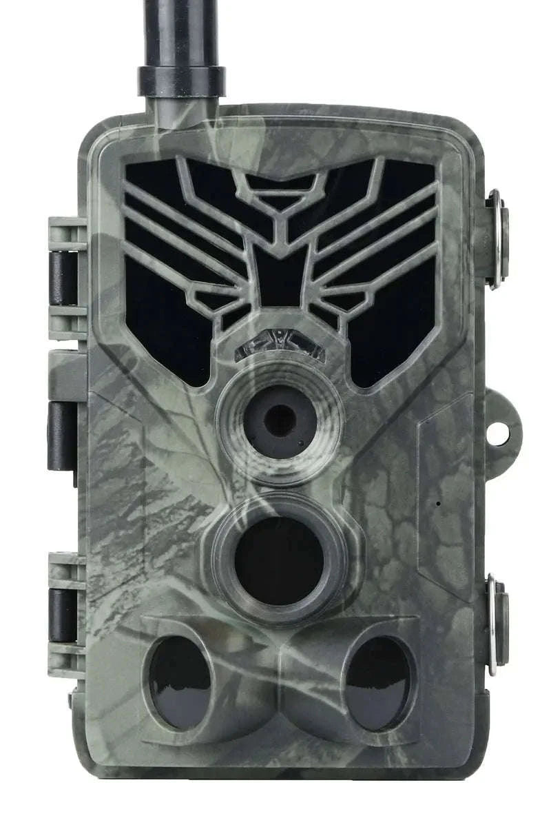 Trail Hunting Camera HC810M – Wireless Trail Camera-HC-810M