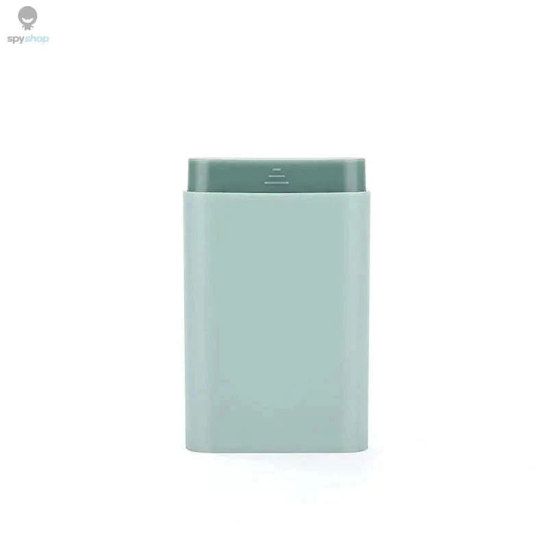 TravelCare Mini 7-Day Pill Organizer for Travel-NO.2