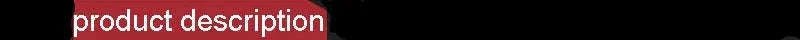 Truck Tailgate Net for Pickup Bed Cargo Storage-1 PCS