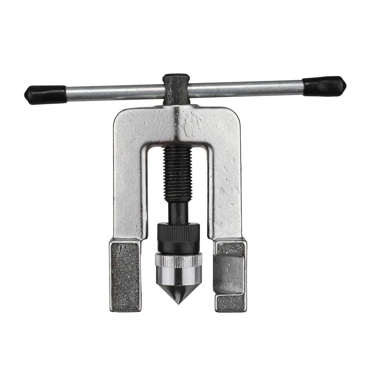 Tube Expander Pipe Expansion Tool Kit-United States