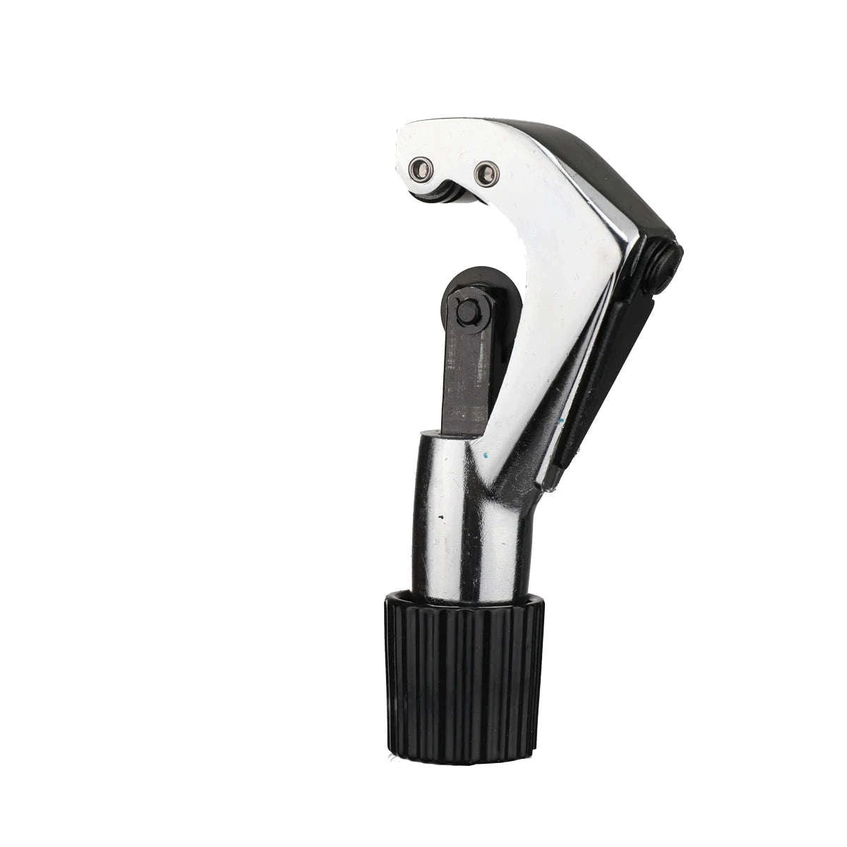 Tube Expander Pipe Expansion Tool Kit-United States