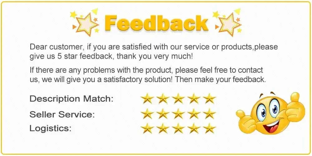 Tuya 2K 5G WiFi Magnetic Window Security Camera with AI Detection-1080P-1PC / Type-C