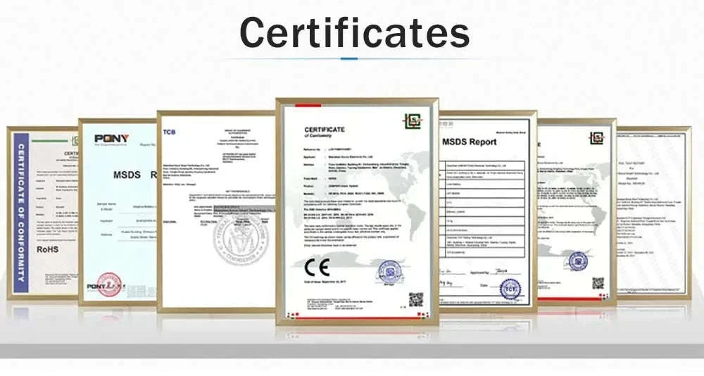 Tuya 2K 5G WiFi Magnetic Window Security Camera with AI Detection-1080P-1PC / Type-C