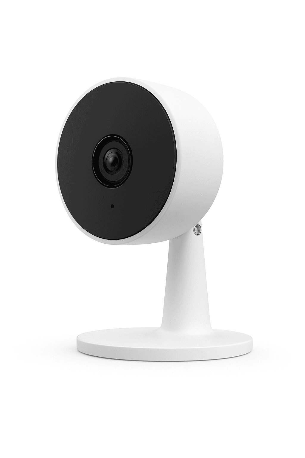 Tuya Smart 1080p Wi‑Fi Indoor Security Camera, 2MP-USB-UHD-2K3MP-IPC / USB