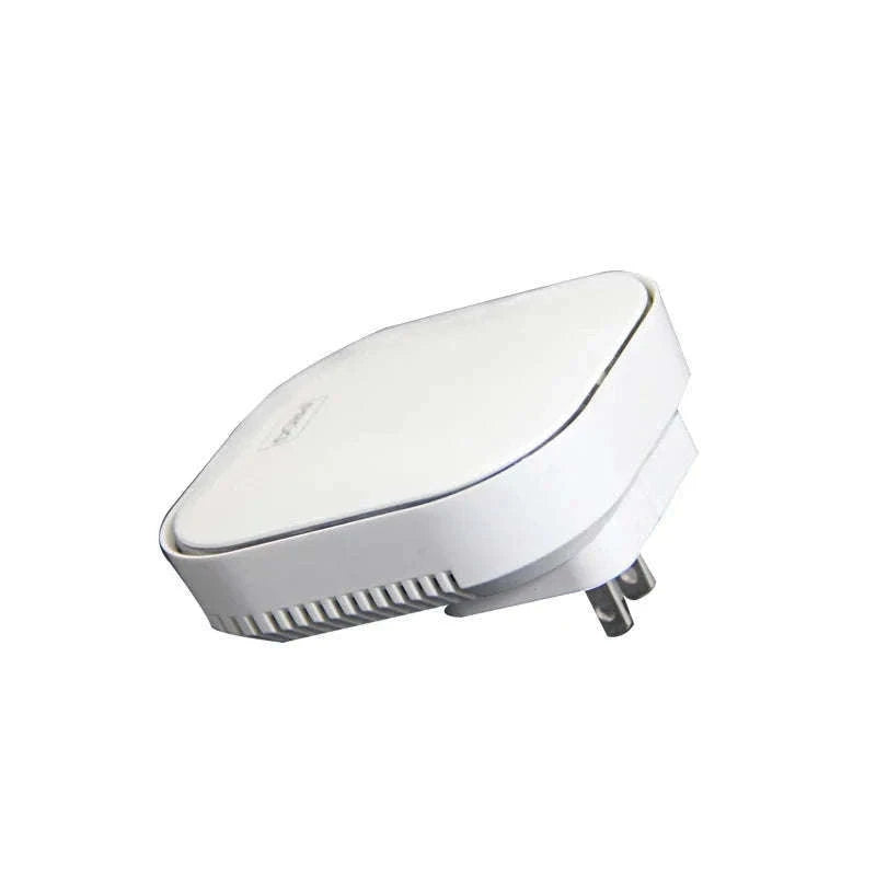 Tuya Smart Life Gas and CO Leak Detector WiFi Alarm-WIFI GAS