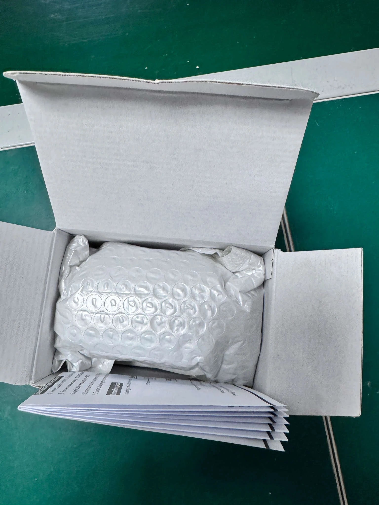 Tuya Smart ZigBee 3.0 TRV Radiator Actuator Valve-Zigbee gateway