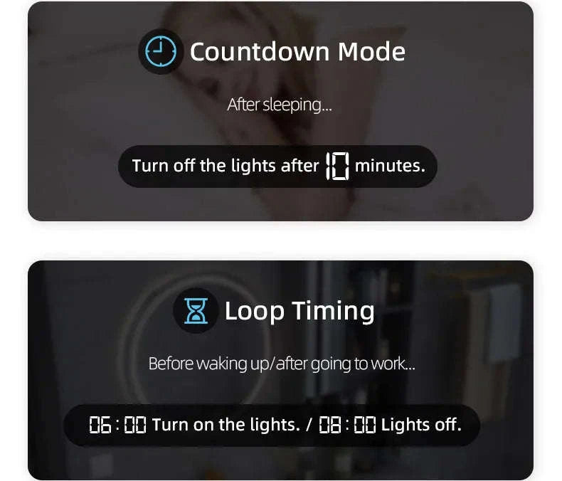 TUYA WiFi Smart Circuit Breaker with Power Metering 1P 63A-32A / White No metering