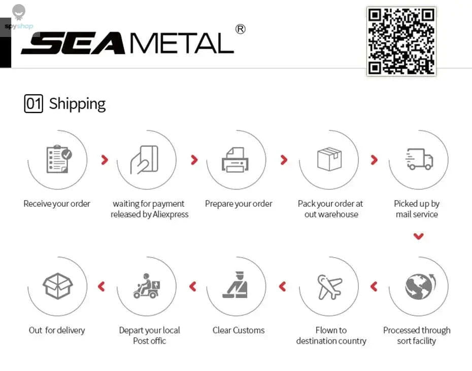 Ultra‑Soft Microfiber Car Washing Towel-60 X 40CM