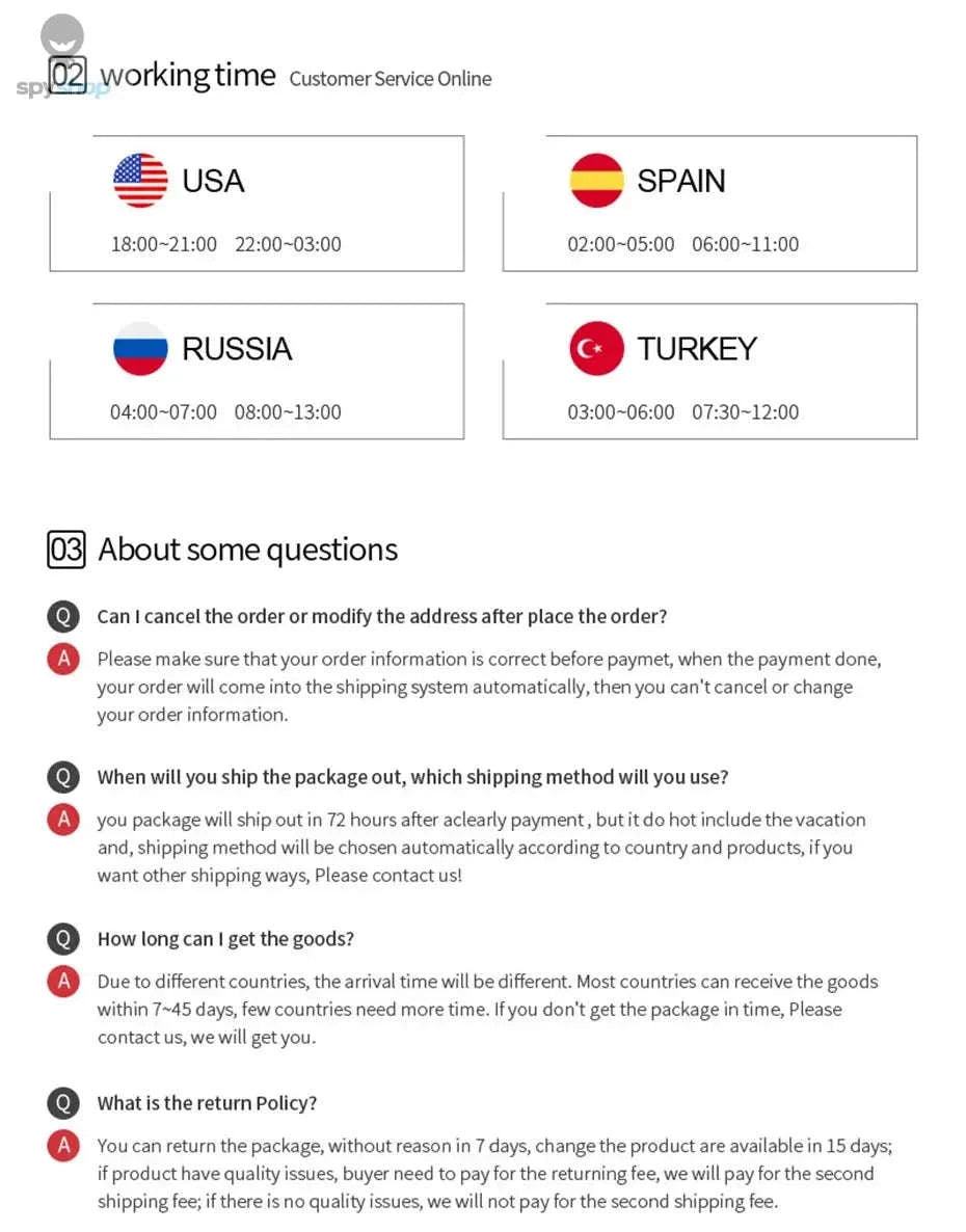 Ultra‑Soft Microfiber Car Washing Towel-60 X 40CM