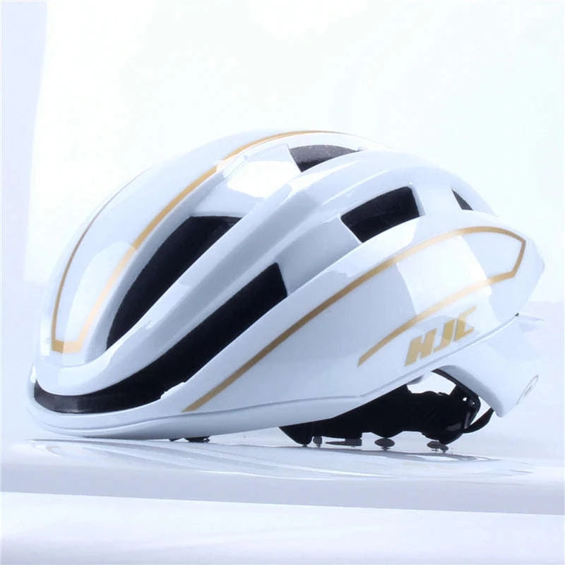 Ultralight Aero Cycling Helmet for Road & MTB-2 / M 52-58