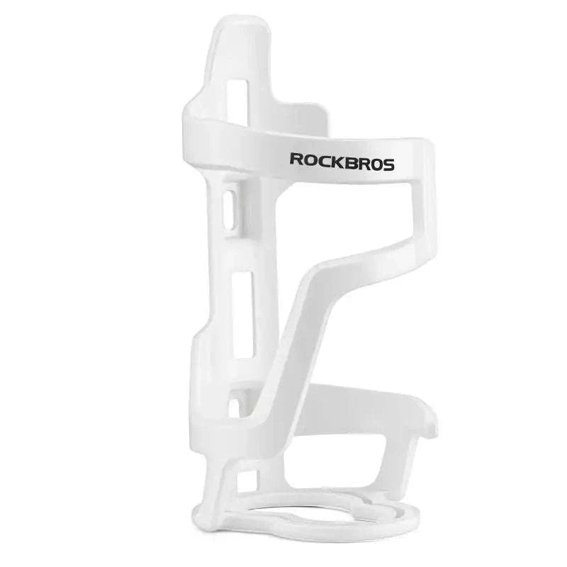 Ultralight Bike Bottle Cage 42g Side Pull MTB Water Bottle Holder-31210012002