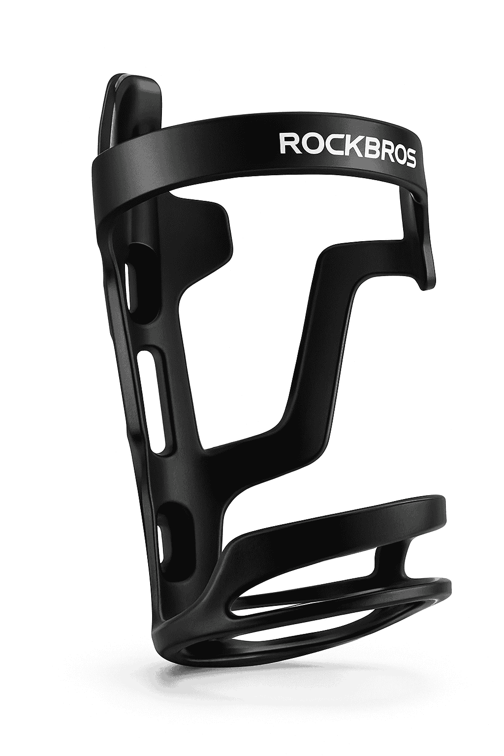 Ultralight Bike Bottle Cage 42g Side Pull MTB Water Bottle Holder-31210012002