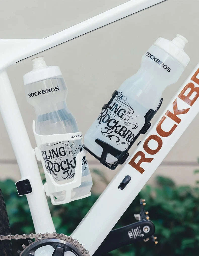 Ultralight Bike Bottle Cage 42g Side Pull MTB Water Bottle Holder-31210012002