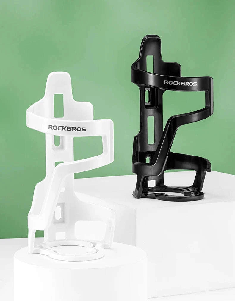 Ultralight Bike Bottle Cage 42g Side Pull MTB Water Bottle Holder-31210012002
