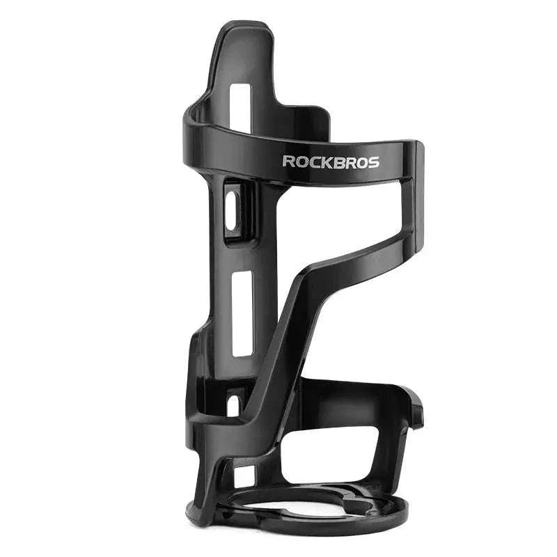 Ultralight Bike Bottle Cage 42g Side Pull MTB Water Bottle Holder-31210012002