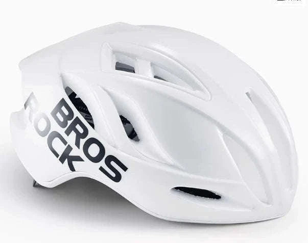 Ultralight Cycling Helmet 260g with 16-20 Vents Adjustable Fit-TS-42-7 / L (58-62cm)