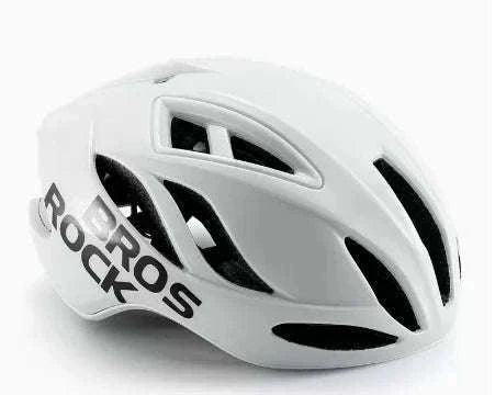 Ultralight Cycling Helmet 260g with 16-20 Vents Adjustable Fit-TS-42-7 / L (58-62cm)