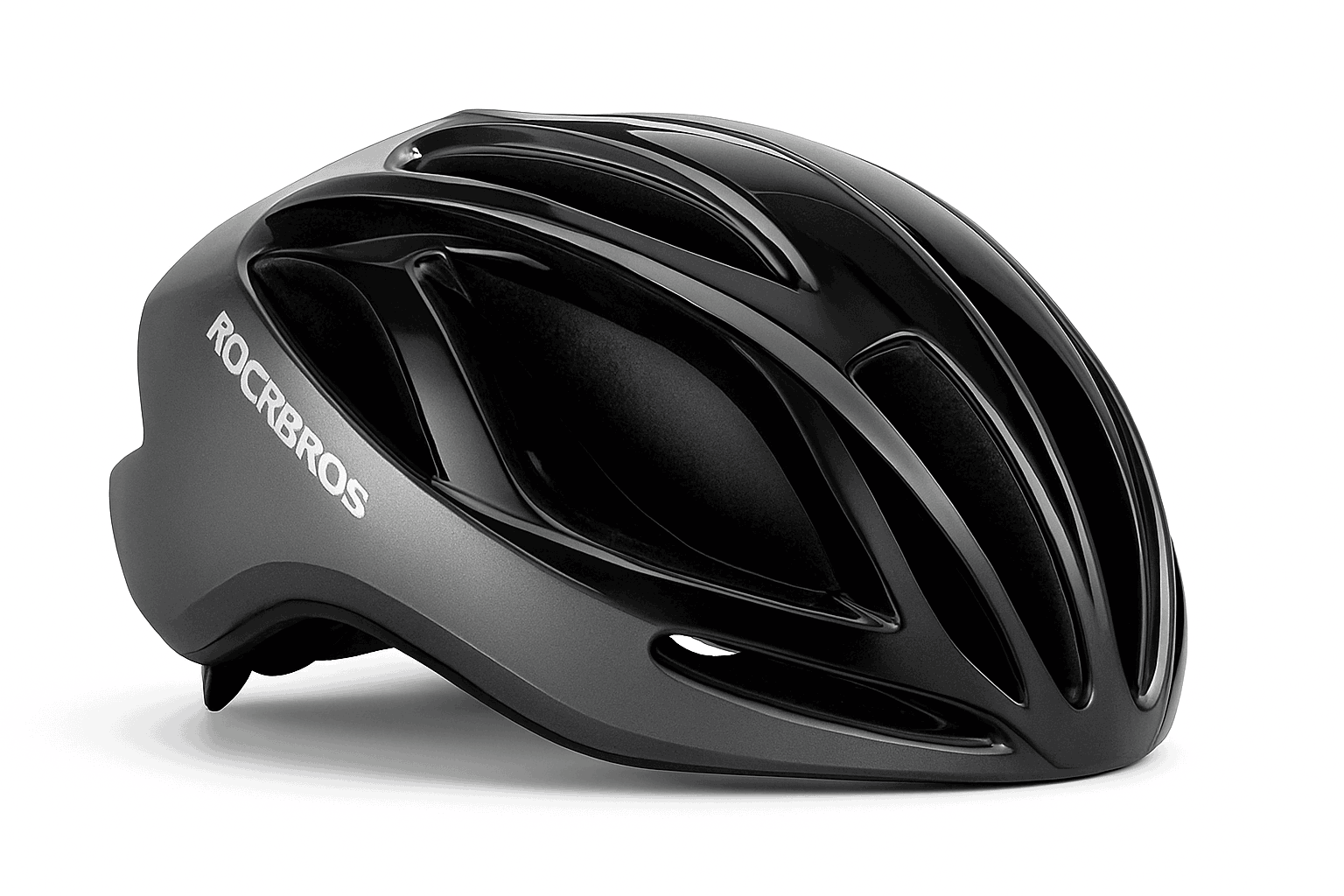 Ultralight Cycling Helmet 260g with 16-20 Vents Adjustable Fit-TS-42-7 / L (58-62cm)