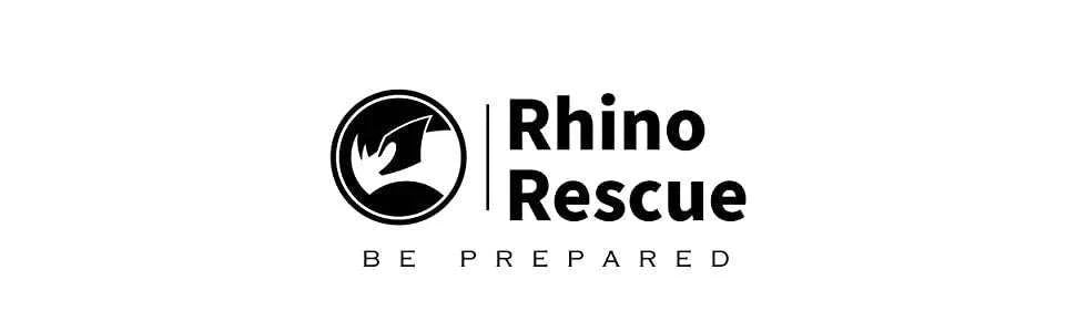 Ultralight Waterproof First Aid Kit for Outdoor Emergencies-First Aid Kit