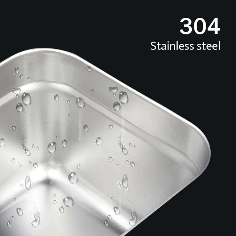 Ultrasonic Cleaner 40kHz 30W Bath for Glasses Dentures Jewelry-30W / United States