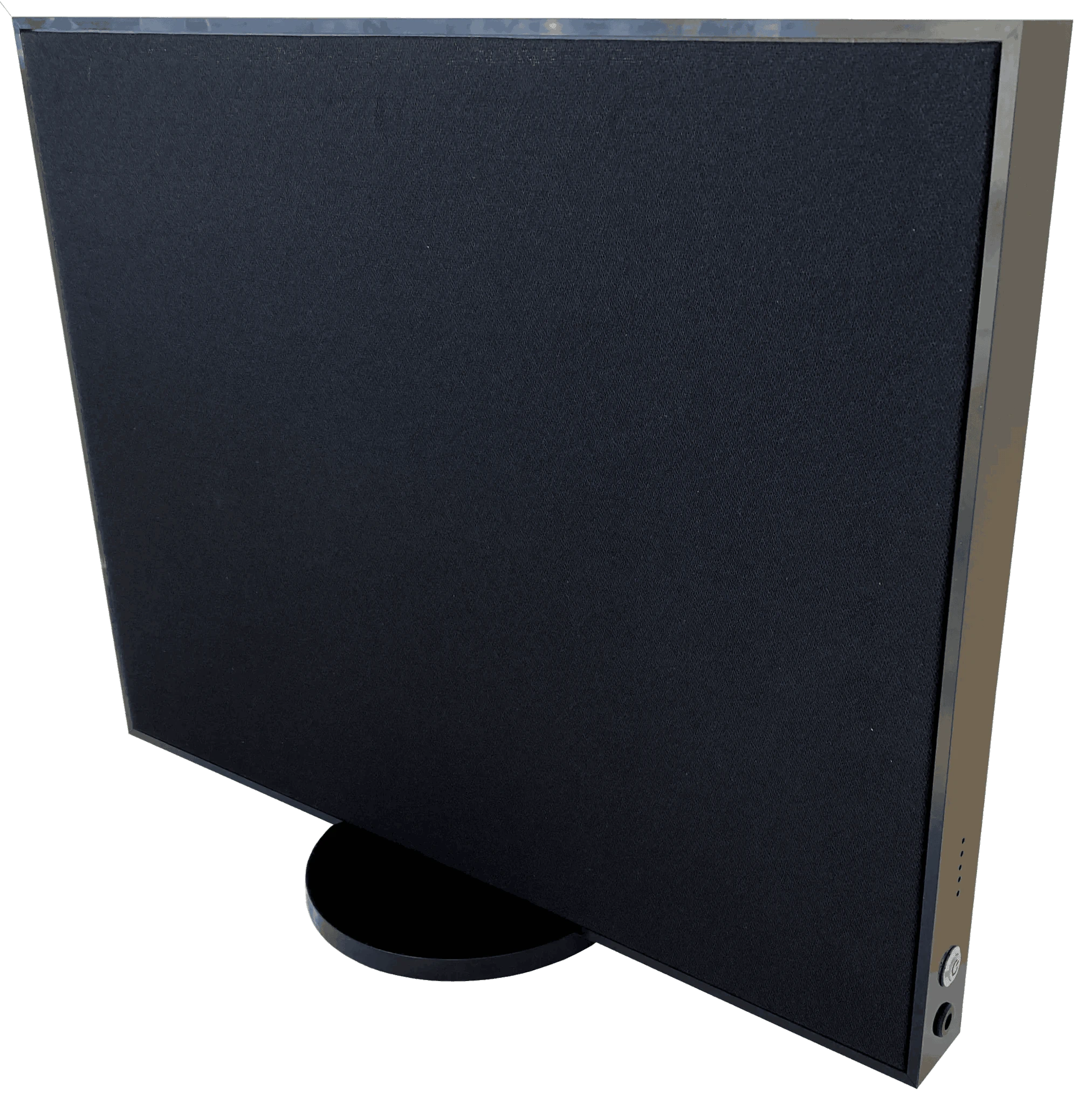 Ultrasonic Microphone Jammer Panel P11 Ultra-Max Directional Privacy Shield-Default Title