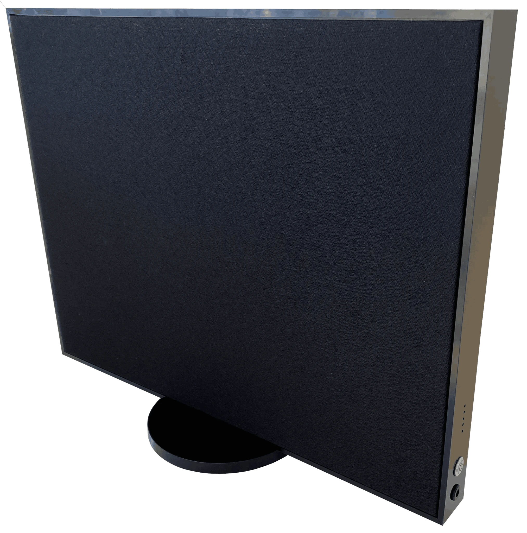 Ultrasonic Microphone Jammer Panel P11 Ultra-Max Directional Privacy Shield-Default Title
