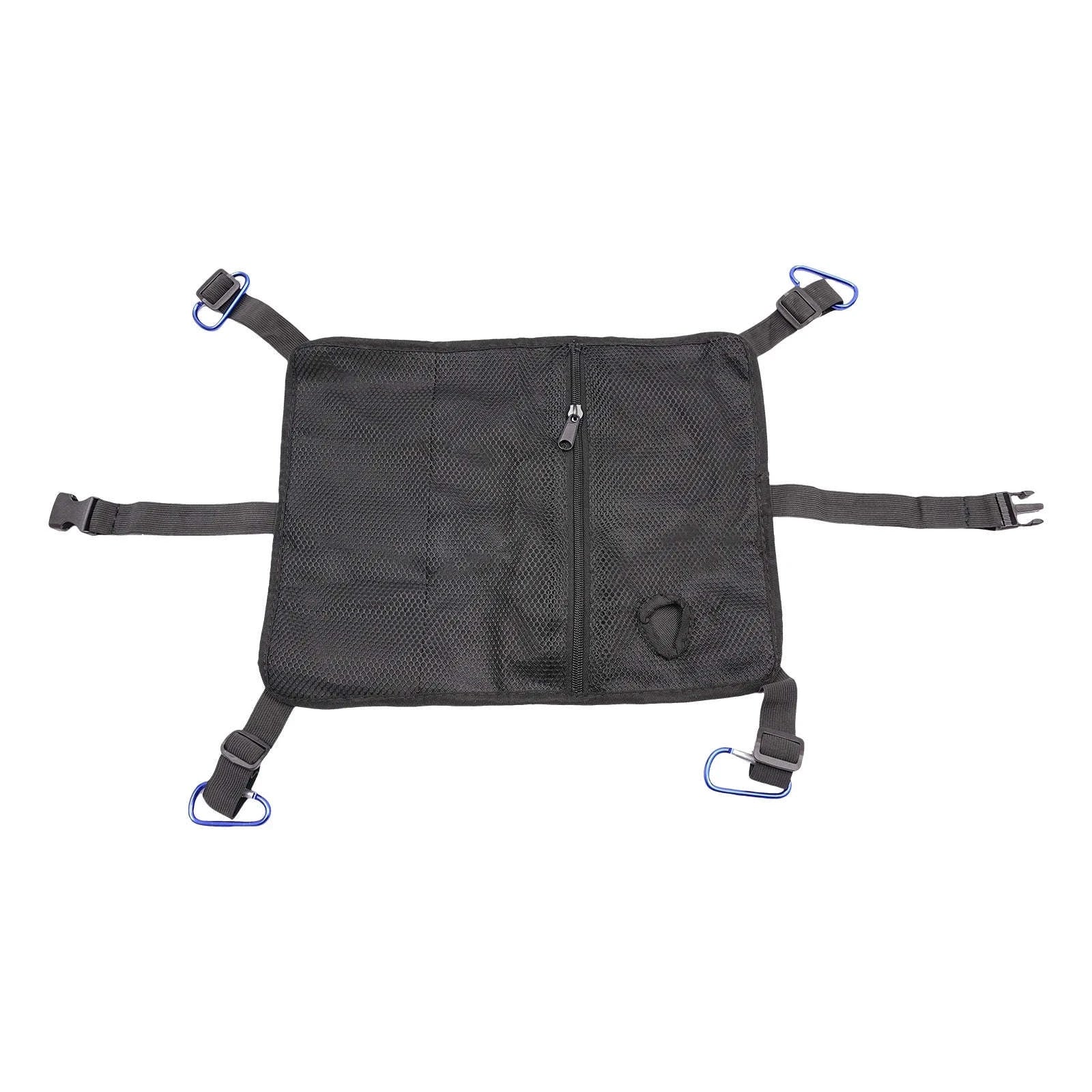 Underwater Electric Thruster for SUP Boards and Kayaks-black / United States