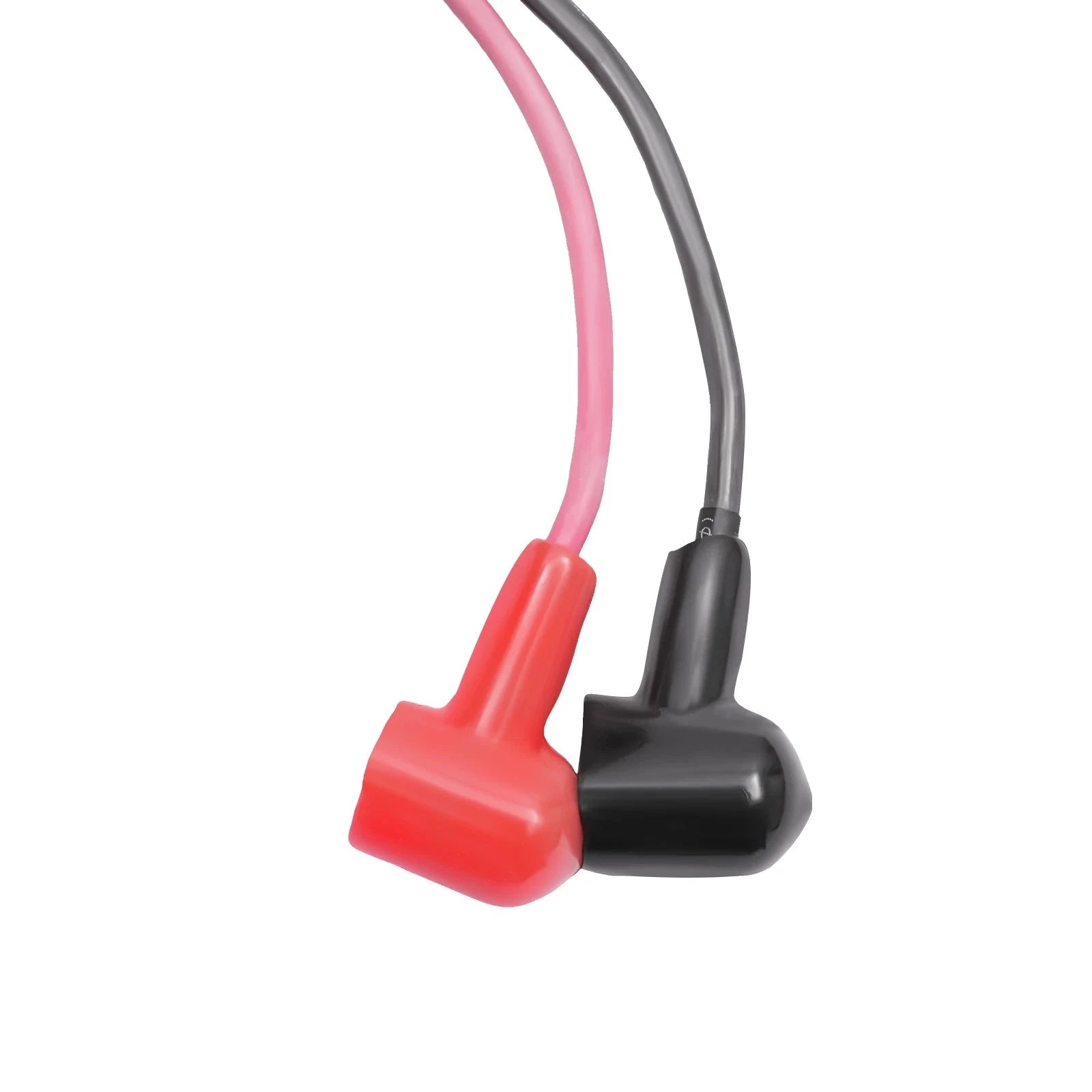Underwater Electric Thruster for SUP Boards and Kayaks-black / United States