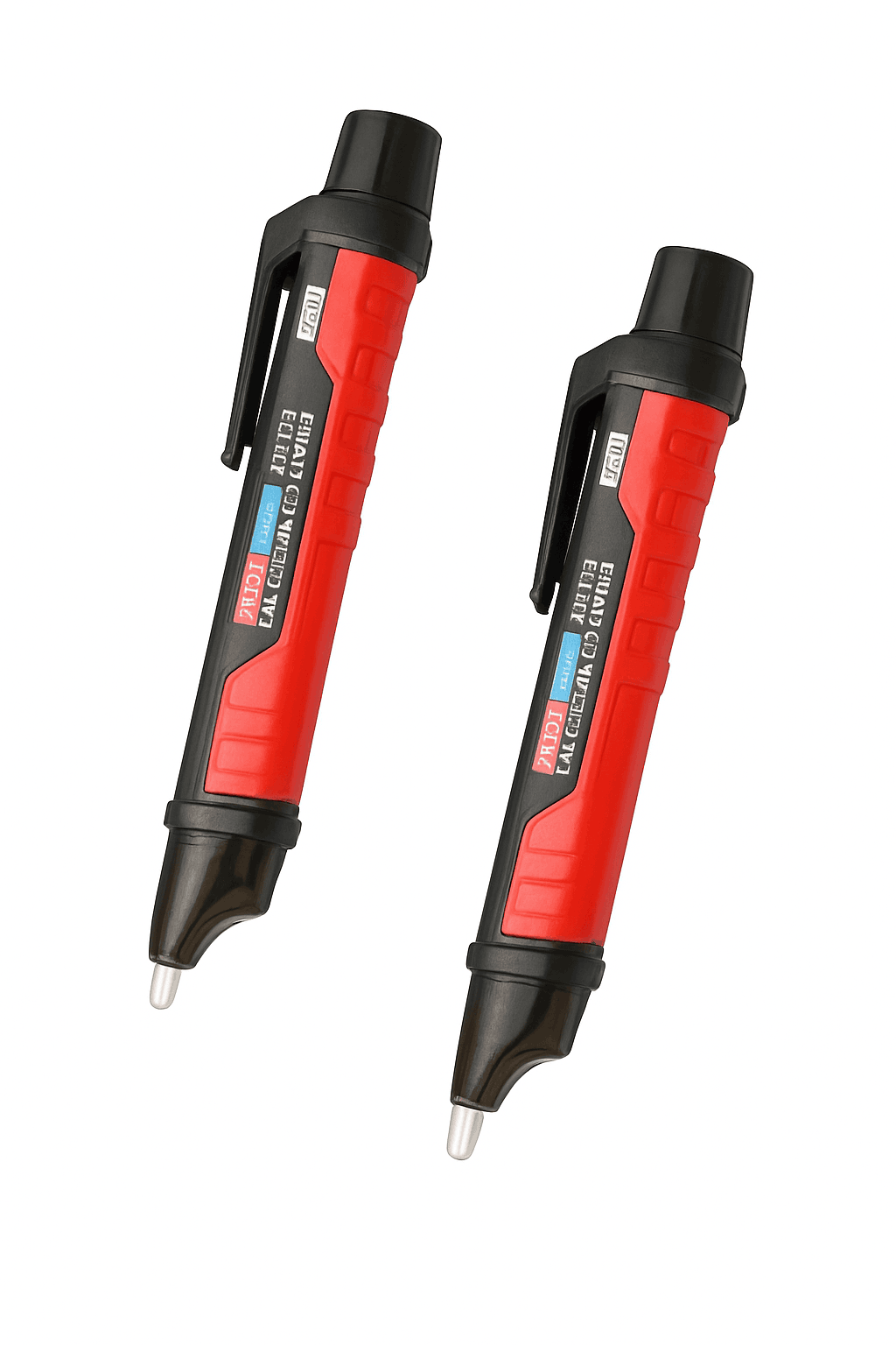 UNI-T UT12 Non-Contact Voltage Tester Pen-UT12E