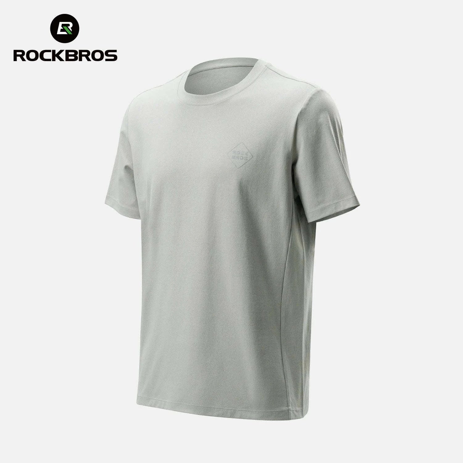 Unisex Cycling Jersey with Pockets and UV Protection-YDDX017-1 / XL