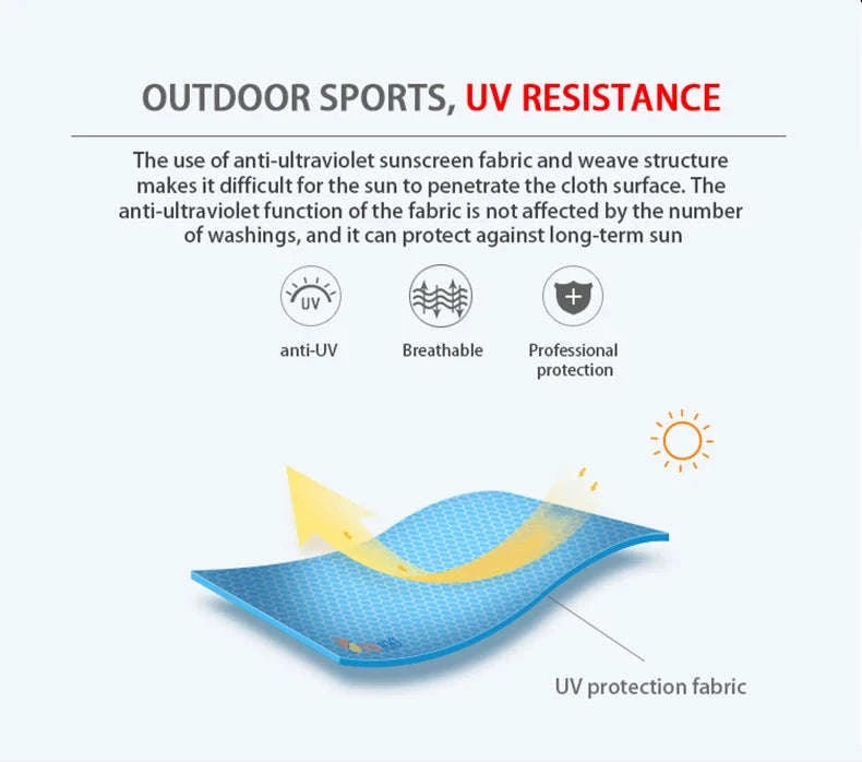 Unisex Waterproof Hiking Jacket-Unisex White / XXXL