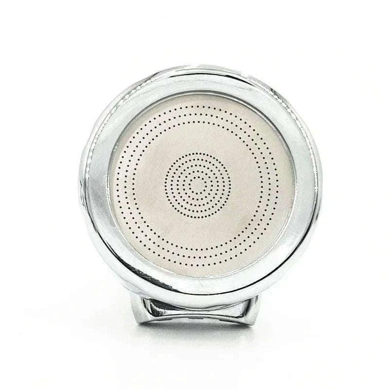 Universal 360° Rotating Water Purifier Filter Tap-three modes