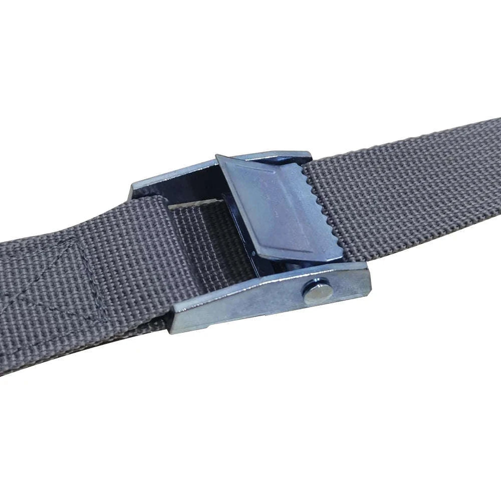 Universal Awning Tie Down Strap Set for Caravan and Motorhome-1 kits